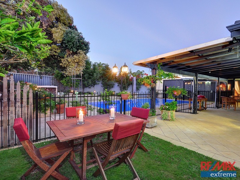 10 Illawong Way, Kingsley WA 6026