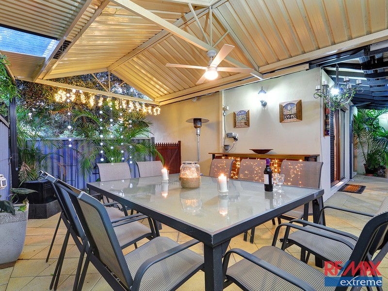 10 Illawong Way, Kingsley WA 6026