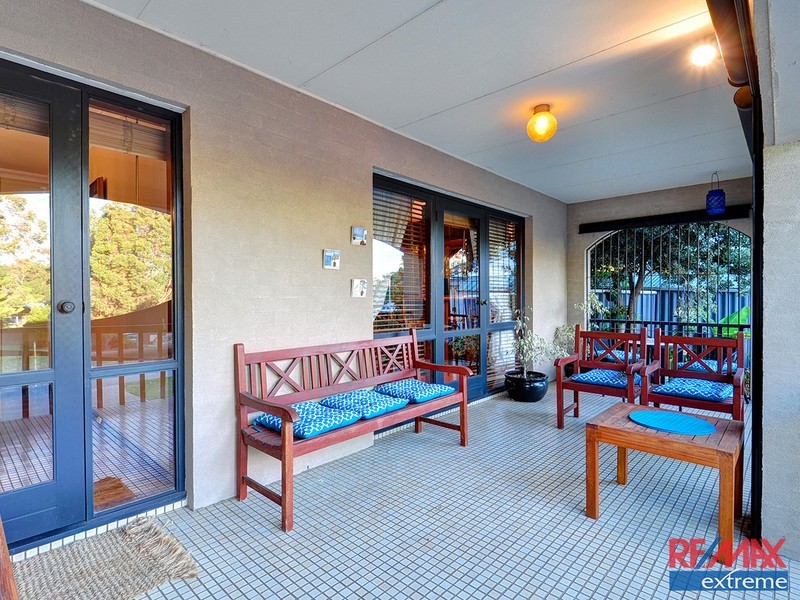 10 Illawong Way, Kingsley WA 6026