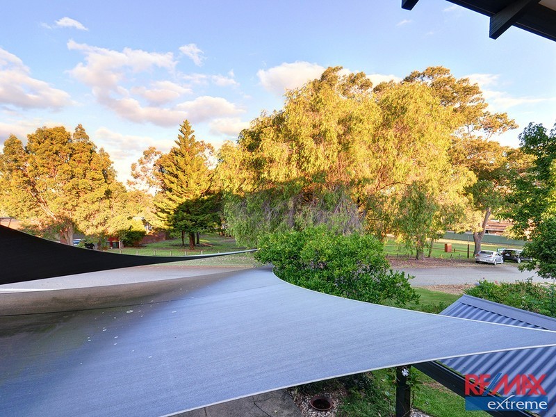 10 Illawong Way, Kingsley WA 6026