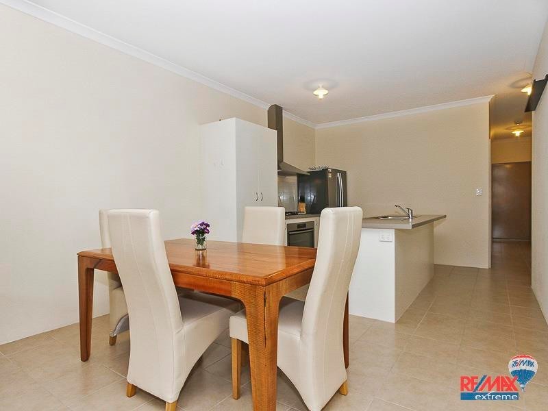 22 Sawtooth, Banksia Grove WA 6031