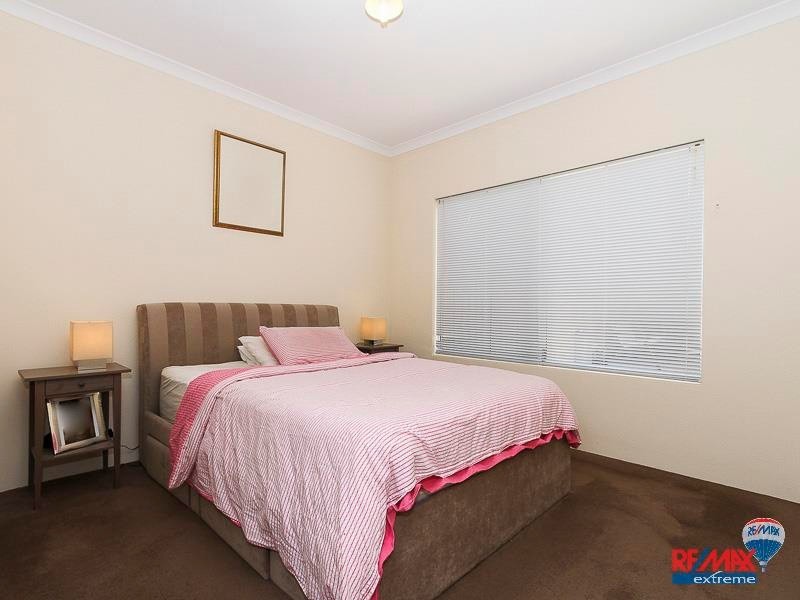 22 Sawtooth, Banksia Grove WA 6031