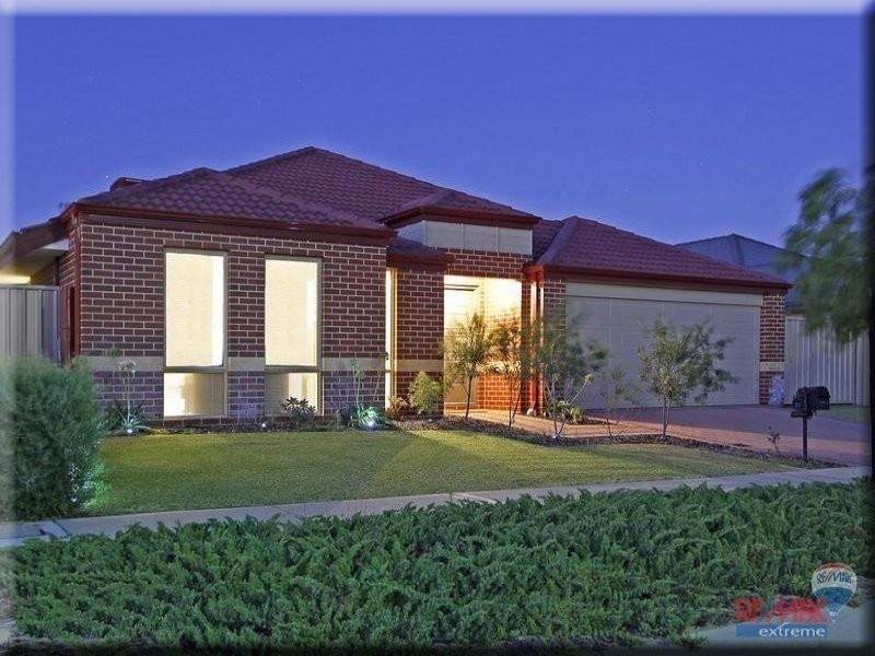 20 Eastwall Parkway, Butler WA 6036