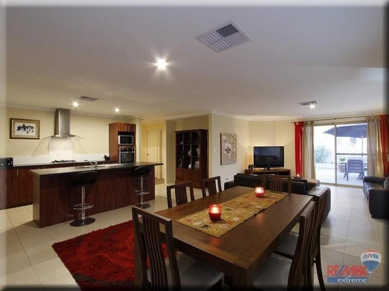 20 Eastwall Parkway, Butler WA 6036