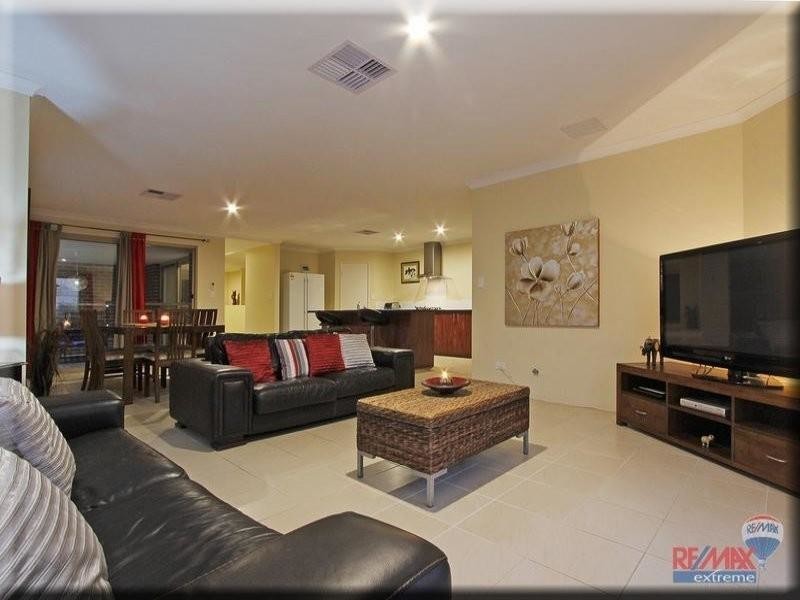 20 Eastwall Parkway, Butler WA 6036