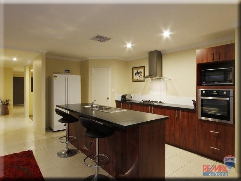 20 Eastwall Parkway, Butler WA 6036