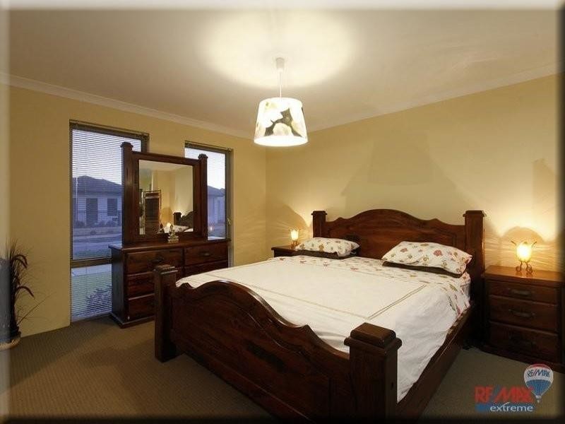 20 Eastwall Parkway, Butler WA 6036