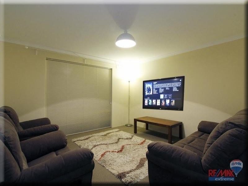 20 Eastwall Parkway, Butler WA 6036