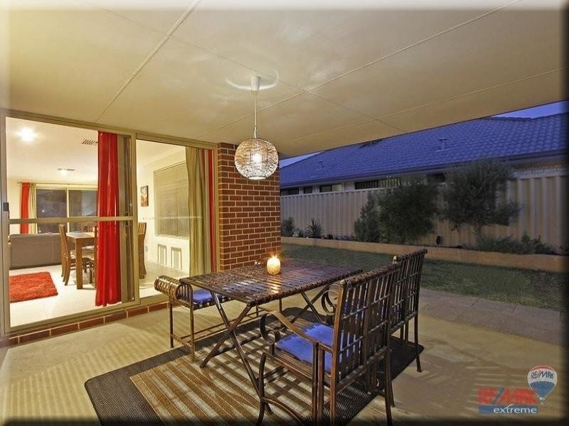 20 Eastwall Parkway, Butler WA 6036