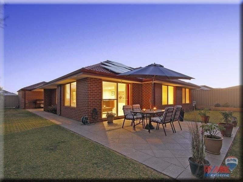 20 Eastwall Parkway, Butler WA 6036