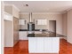 7 Carlin Way, Butler WA 6036