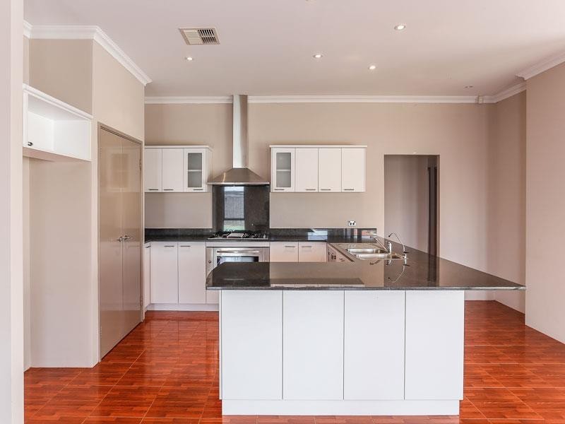7 Carlin Way, Butler WA 6036