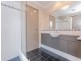 7 Carlin Way, Butler WA 6036