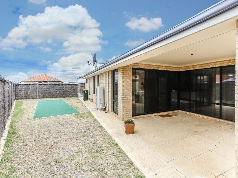 7 Carlin Way, Butler WA 6036