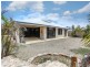 7 Carlin Way, Butler WA 6036