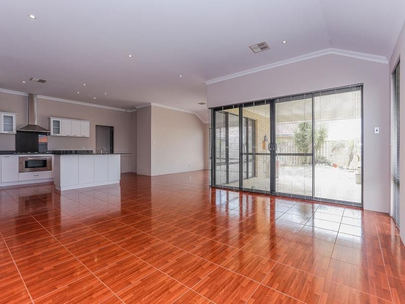7 Carlin Way, Butler WA 6036