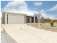 7 Carlin Way, Butler WA 6036