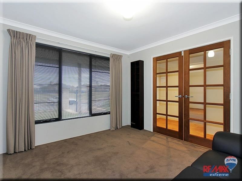 34 Finglass Meander, Butler WA 6036