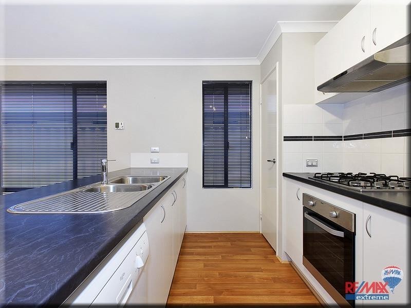 34 Finglass Meander, Butler WA 6036