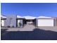 11 Apsley Bend, Tapping WA 6065