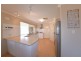 11 Apsley Bend, Tapping WA 6065