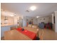 11 Apsley Bend, Tapping WA 6065