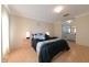 11 Apsley Bend, Tapping WA 6065