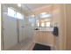 11 Apsley Bend, Tapping WA 6065
