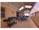 11 Apsley Bend, Tapping WA 6065