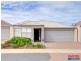 8 Ortley Way, Butler WA 6036