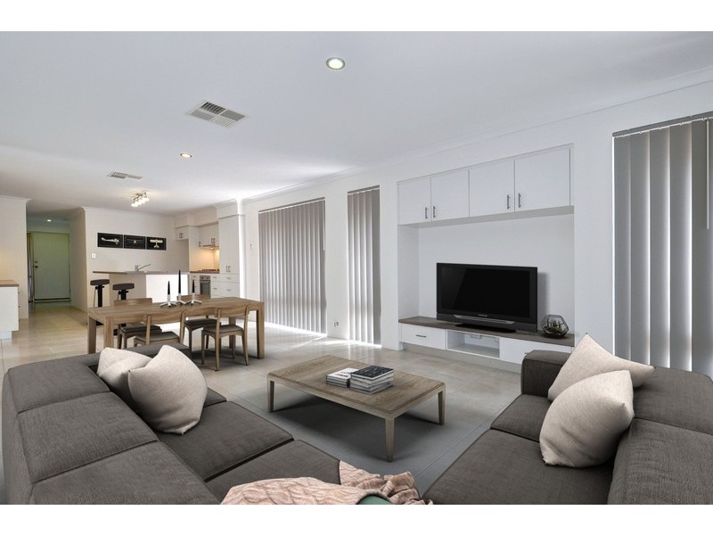 8 Ortley Way, Butler WA 6036