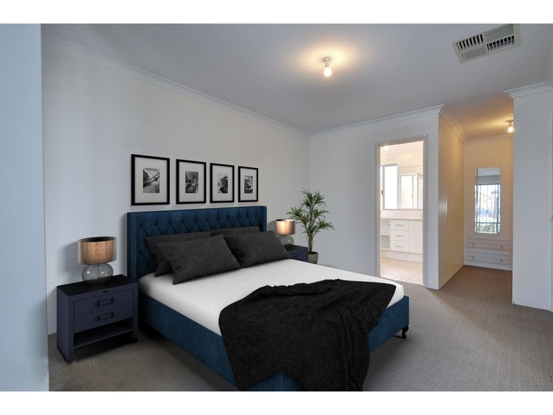 8 Ortley Way, Butler WA 6036