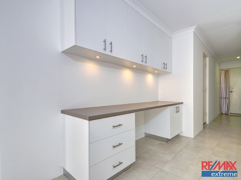 8 Ortley Way, Butler WA 6036