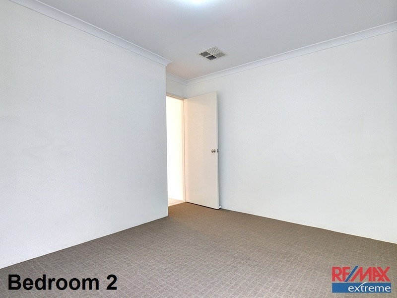 8 Ortley Way, Butler WA 6036