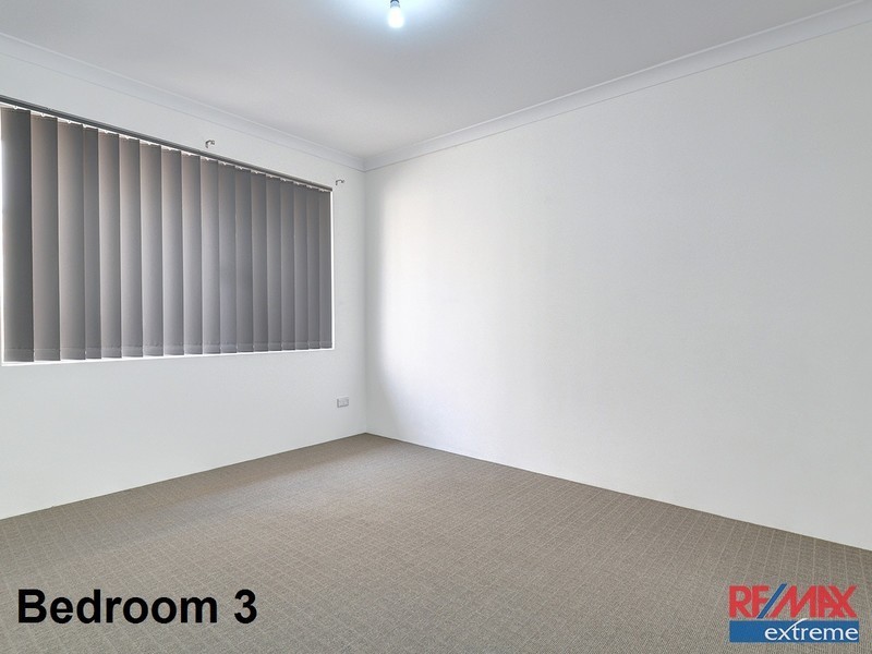 8 Ortley Way, Butler WA 6036