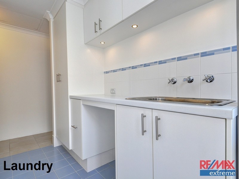 8 Ortley Way, Butler WA 6036