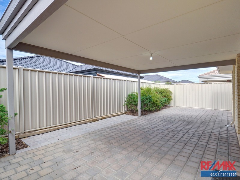 8 Ortley Way, Butler WA 6036