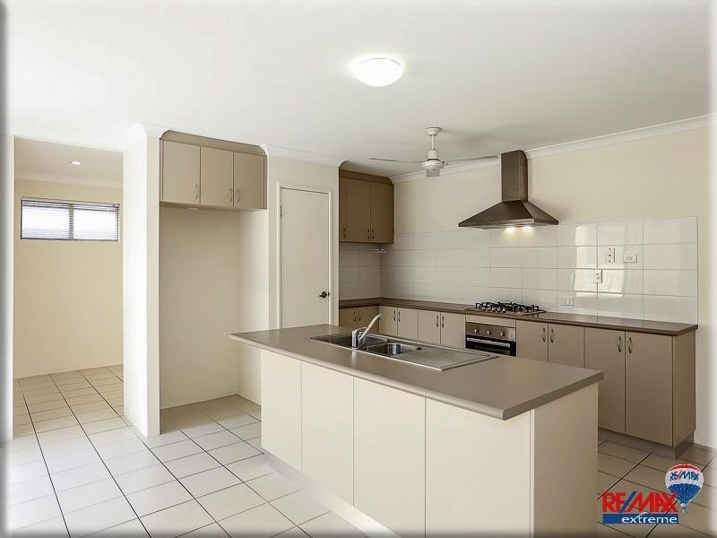 48 Villena Parade, Alkimos WA 6038