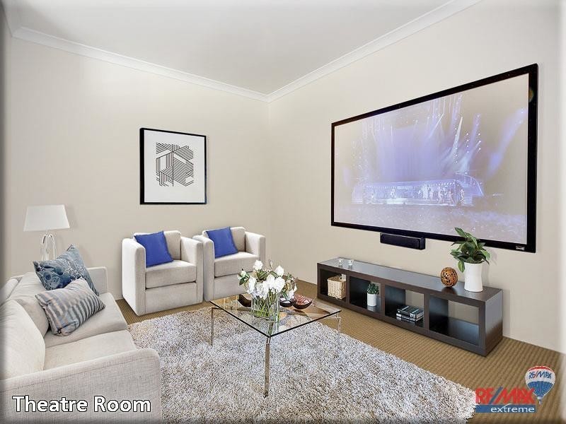 48 Villena Parade, Alkimos WA 6038