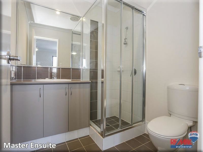 48 Villena Parade, Alkimos WA 6038