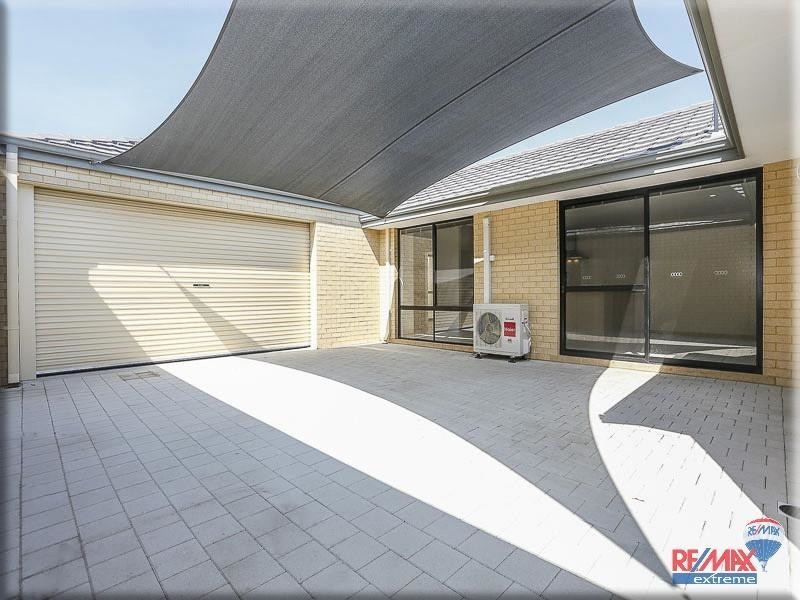 48 Villena Parade, Alkimos WA 6038