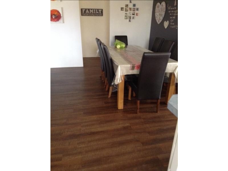 18 Amersham Crescent, Butler WA 6036