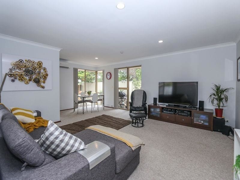 11A Empress Court, Ocean Reef WA 6027