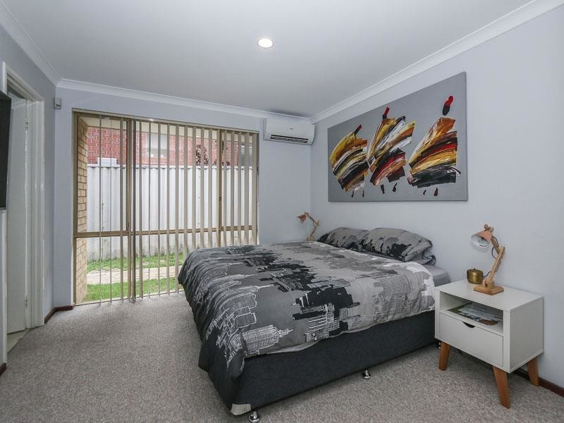 11A Empress Court, Ocean Reef WA 6027