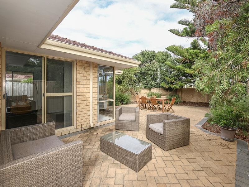 11A Empress Court, Ocean Reef WA 6027