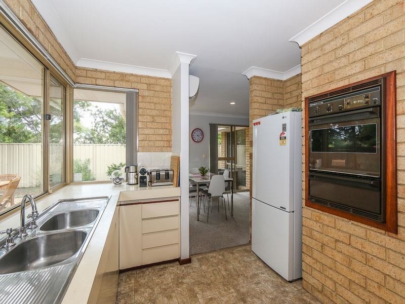 11A Empress Court, Ocean Reef WA 6027