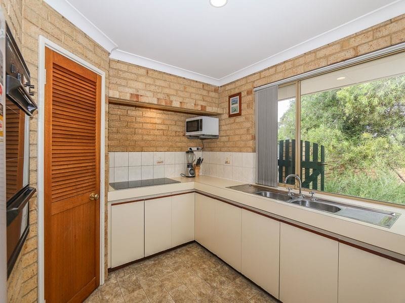 11A Empress Court, Ocean Reef WA 6027