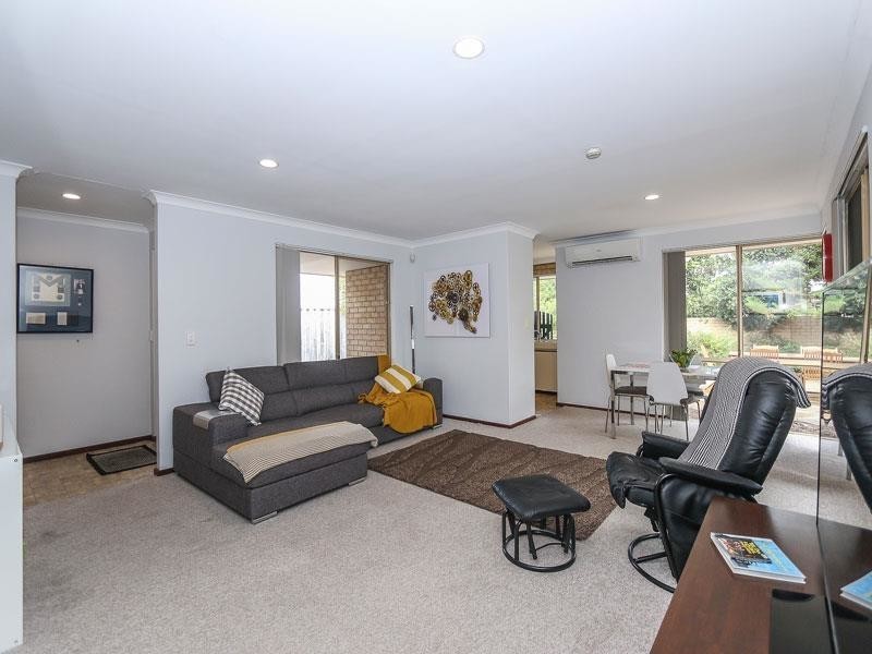 11A Empress Court, Ocean Reef WA 6027