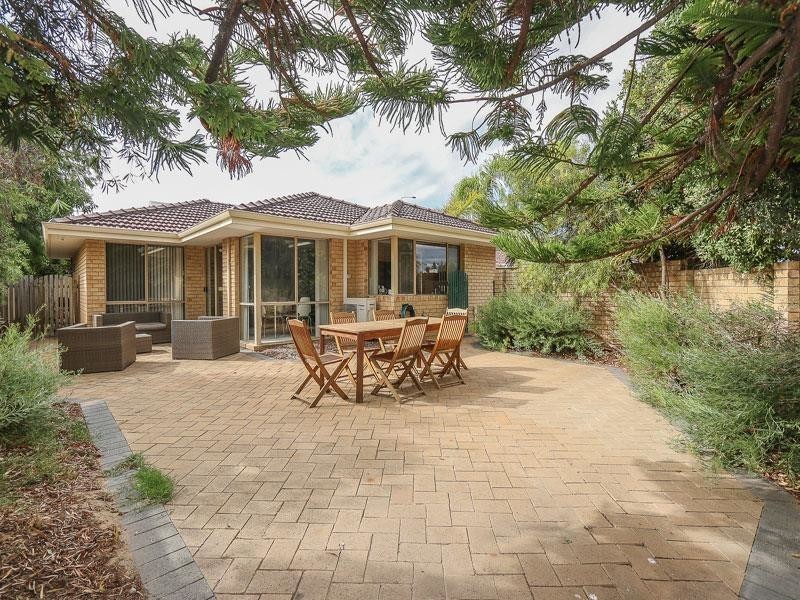 11A Empress Court, Ocean Reef WA 6027