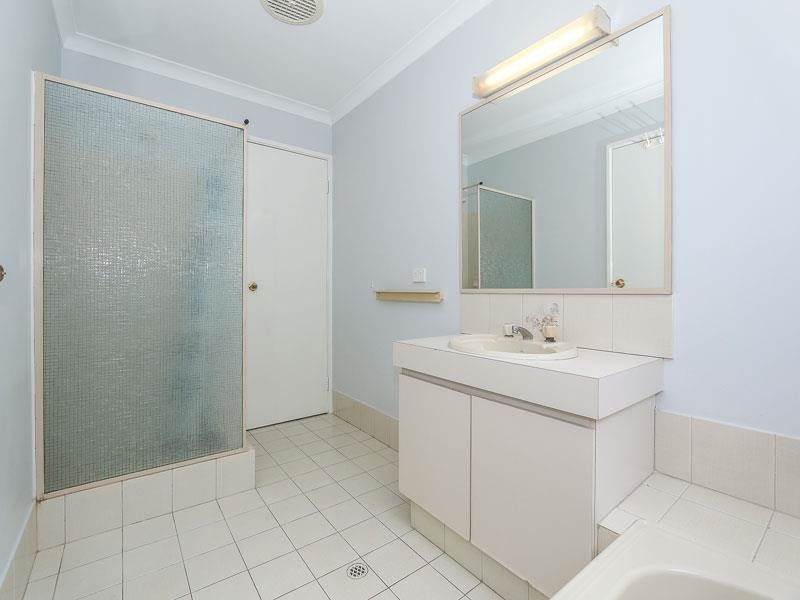 11A Empress Court, Ocean Reef WA 6027